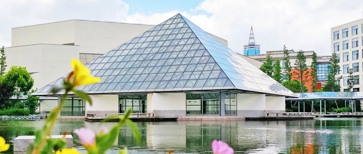 【中歐MBA校友職場說】北大學(xué)霸，十年前放棄M7選擇中歐MBA，十年后他在做什么