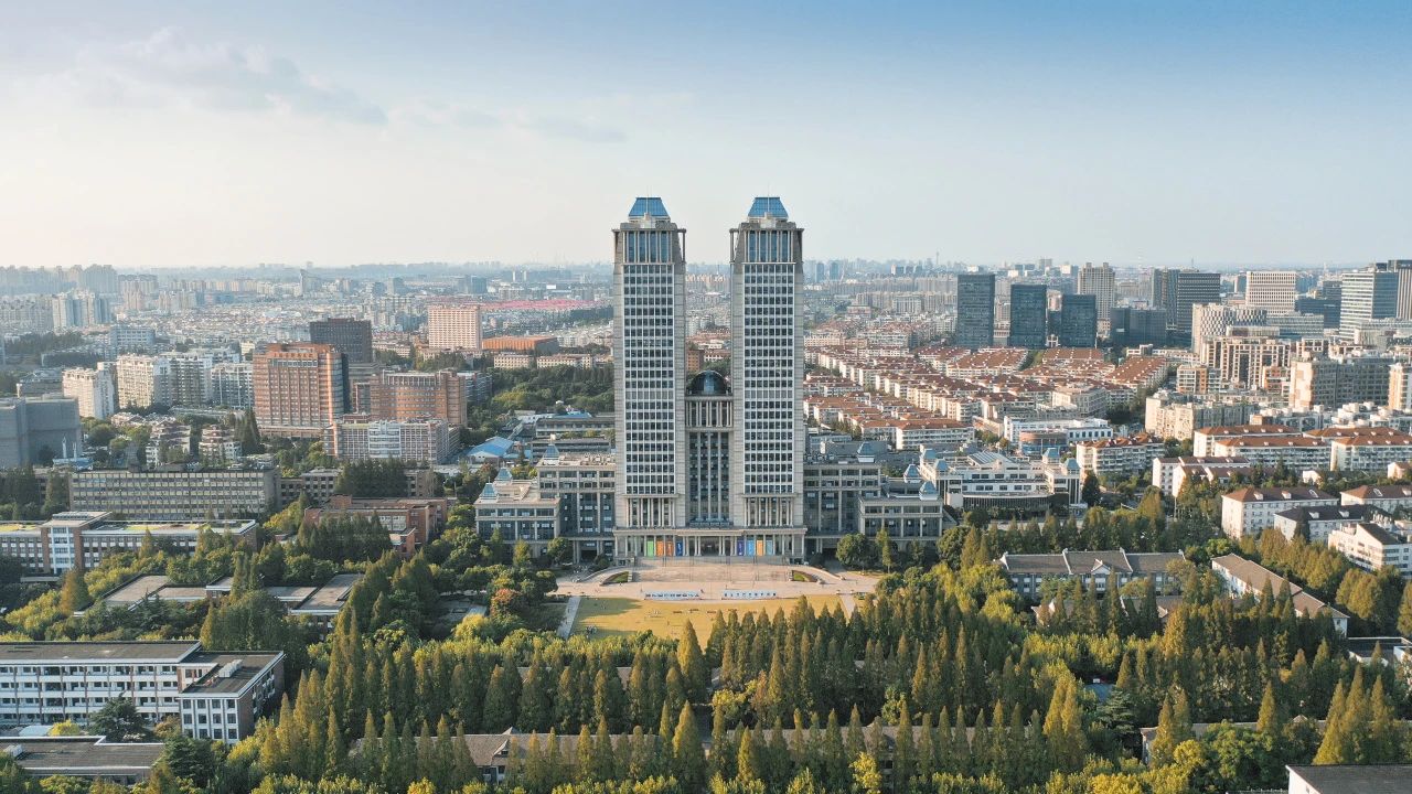 【活動報名】對話焦慮：提升心理韌性，發(fā)掘心理資本丨FMBA