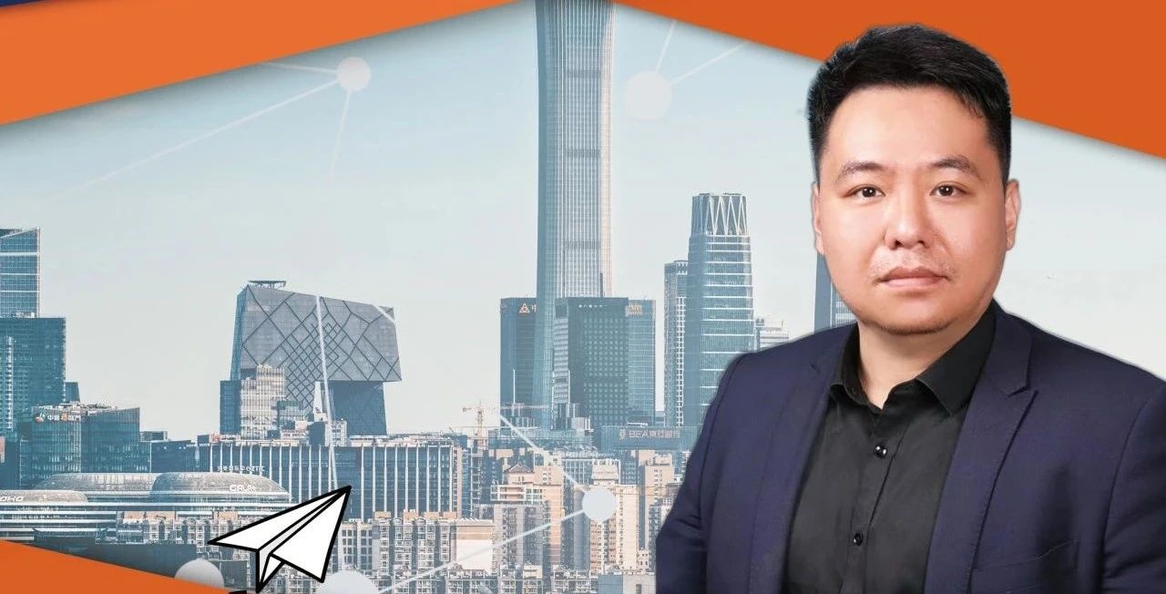 【活動(dòng)邀約】北京遇上復(fù)旦，“京”喜盒子等你來(lái)拆！丨FMBA