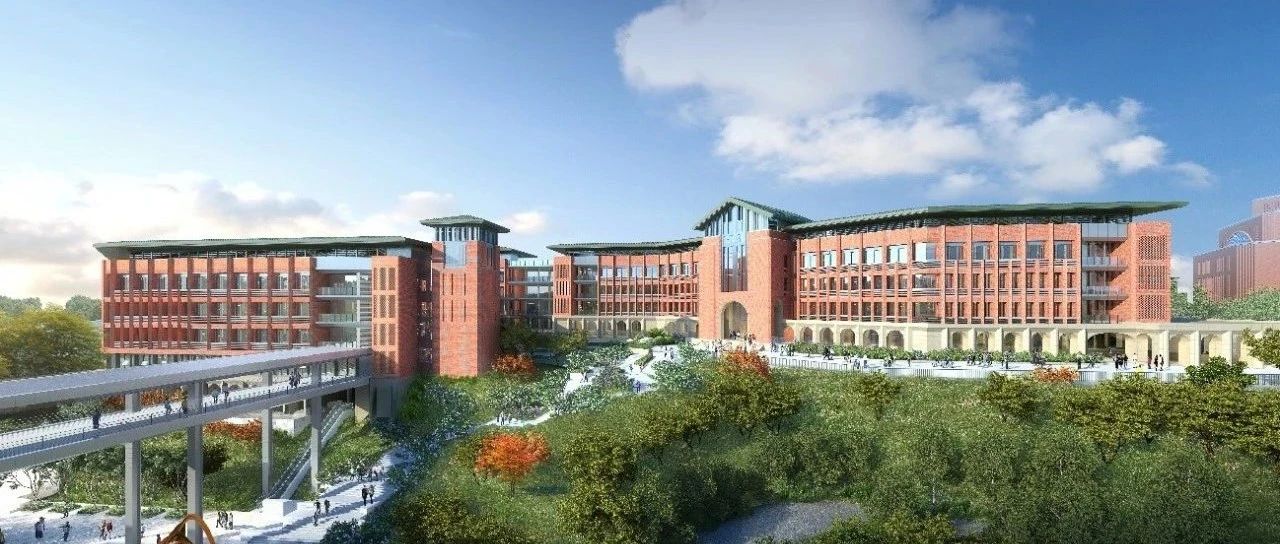 中山大學(xué)商學(xué)院（創(chuàng)業(yè)學(xué)院）科創(chuàng)大講堂暨2025年MBA系列城市宣講（光明站）