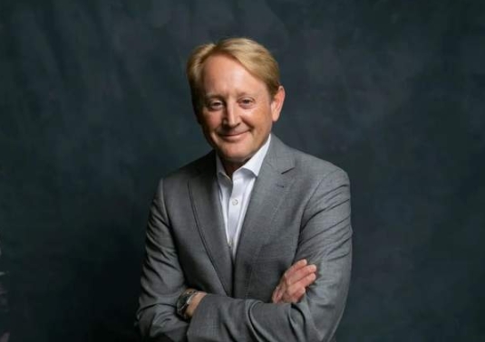 報(bào)名| 北大-康奈爾MBA/MMH雙學(xué)位項(xiàng)目線上公開課@9.26