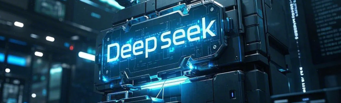 【免聯(lián)考項(xiàng)目助你上岸】人工智能大環(huán)境下的職業(yè)生涯規(guī)劃×6個(gè)問(wèn)題解鎖中外合作辦學(xué)