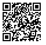 2018年北京航空航天大學(xué)MBA招生啟動會