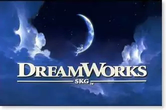 商學(xué)院是國際化人才的“夢工廠”嗎？