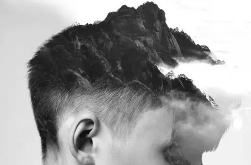 教育走的太快，請等等落下的靈魂