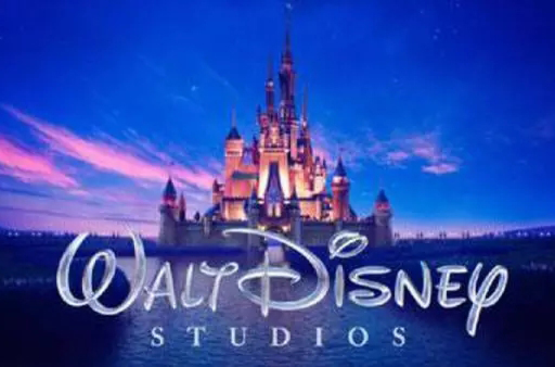 商業(yè)創(chuàng)意對文化的影響