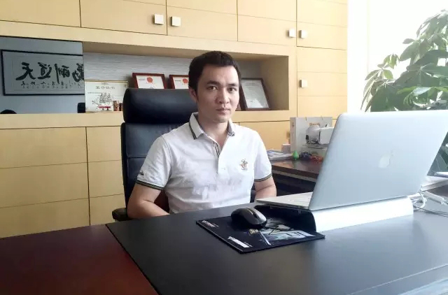 AR創(chuàng)夢(mèng)人的虛幻與真實(shí)