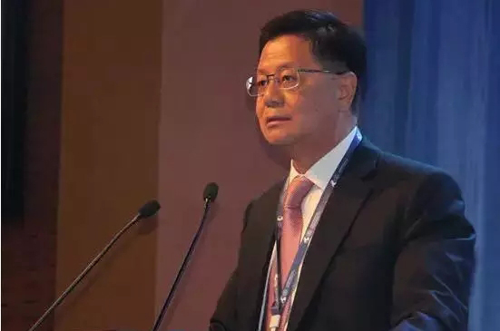 新加坡國大商學(xué)院院長：當今世界五大困境（深度）