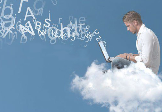 MPA與普研公共管理碩士的區(qū)別