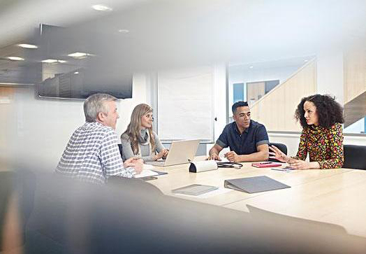 選擇MBA院校還在看985和211？你Out了~