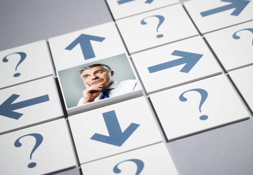 2017年全國管理類聯(lián)考準考證打印流程圖解