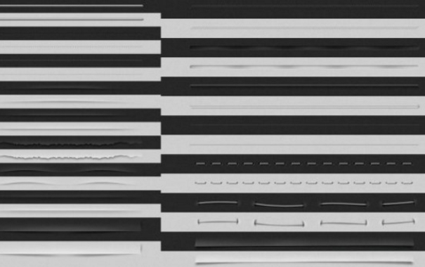 34所自主劃線院校5年MBA聯(lián)考復試分數(shù)線匯總