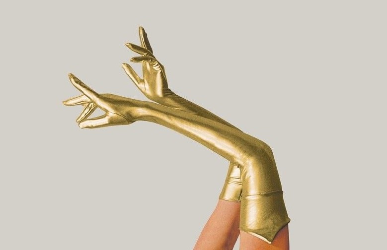 國內(nèi)金融MBA、EMBA項目榮譽(yù)認(rèn)證和學(xué)費(fèi)匯總