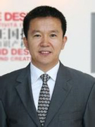 BIM技術(shù)讓建筑業(yè)由“建造”走向“智造——專訪同濟(jì)大學(xué)經(jīng)濟(jì)管理學(xué)院王廣斌副院長(zhǎng)