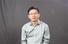 專訪浙江大學(xué)MBA教育中心主任壽涌毅︱放眼全球，立足當(dāng)下——走在全國前列的浙大MBA項(xiàng)目