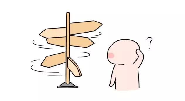 MBA項目這么多，怎么選才靠譜？