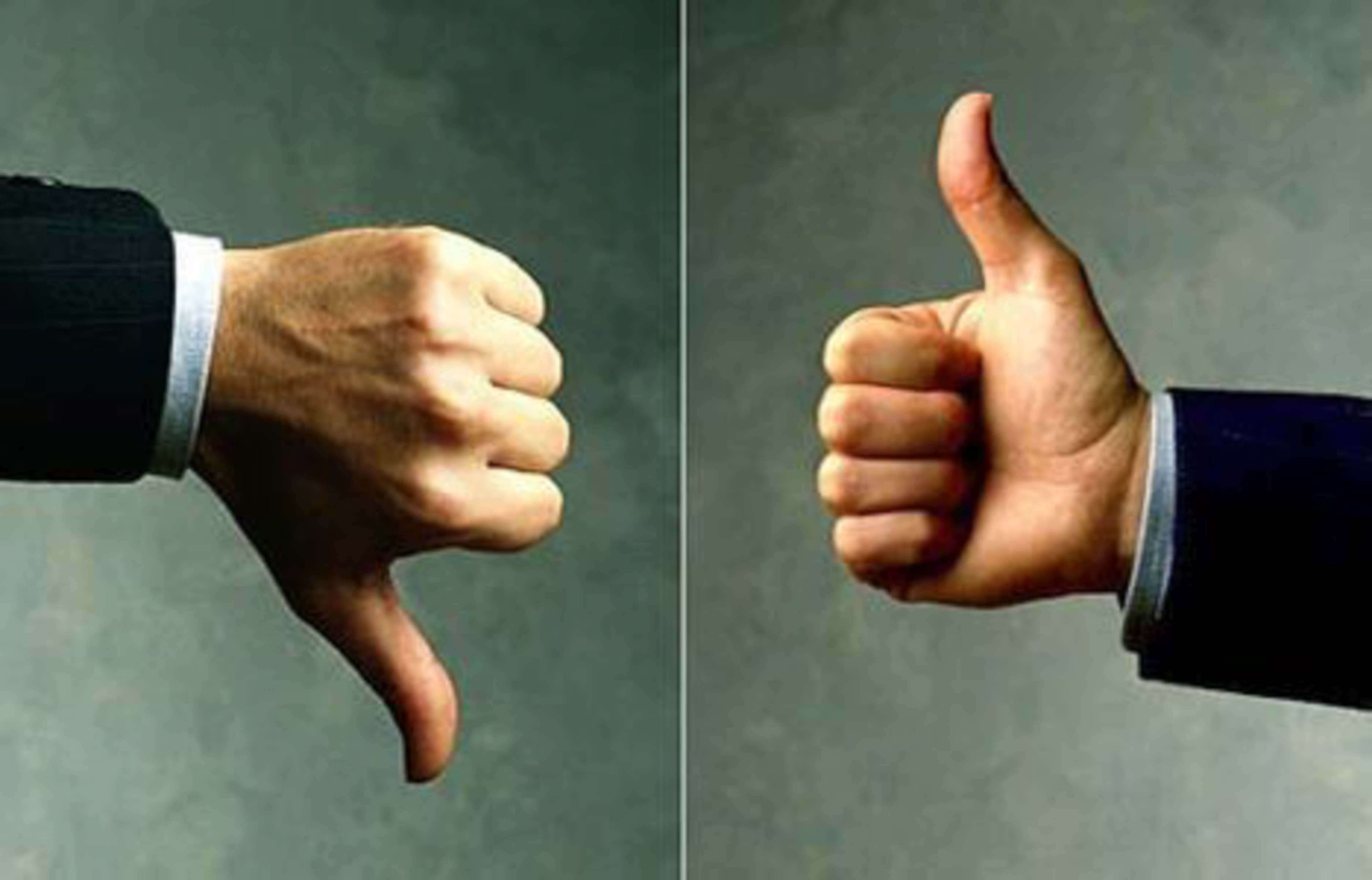 “雙一流”公布后 MBA項目的贏家和輸家分別是誰？