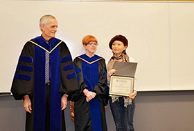 【獻(xiàn)禮MBA20周年】光榮與夢想系列報(bào)道二：從懵懂初子到風(fēng)華正茂：我與MBA同成長