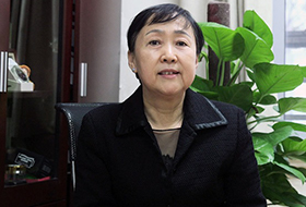 【獻(xiàn)禮MBA20周年】光榮與夢想系列報(bào)道四：國際化道路的拓疆者