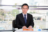 規(guī)范地方債,促進(jìn)金融體系健康穩(wěn)定發(fā)展——專訪同濟(jì)大學(xué)經(jīng)濟(jì)與管理學(xué)院鐘寧樺教授（二）