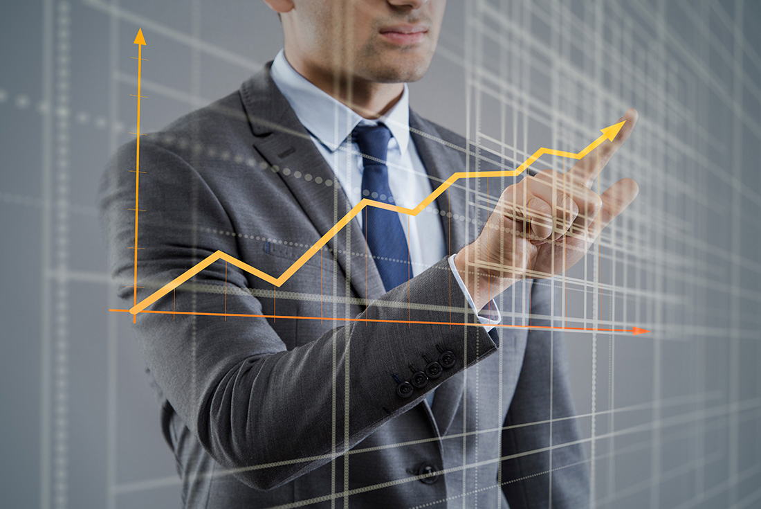 圍觀 | 2018中國大學(xué)排名正式發(fā)布!