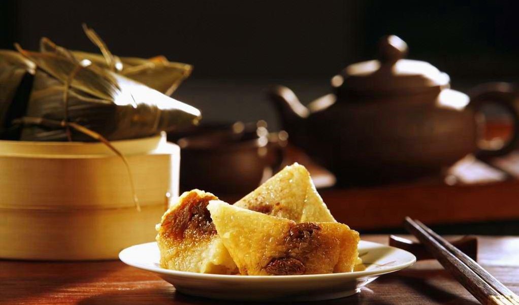 這8種考生不能調(diào)劑！MBA/MPAcc等考研生注意