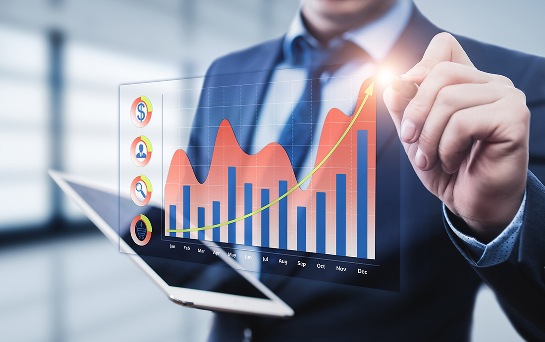 國家分?jǐn)?shù)線降分已成定局？