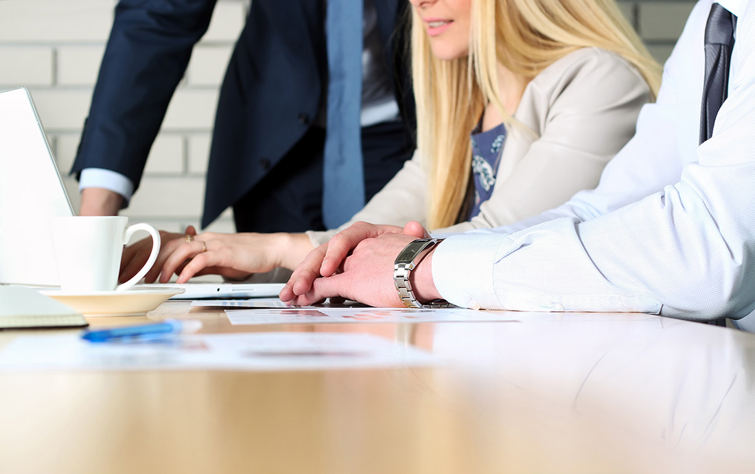 165！大局已定？！18年34所自主劃線院校MBA/MPAcc復(fù)試線匯總（持續(xù)更新）