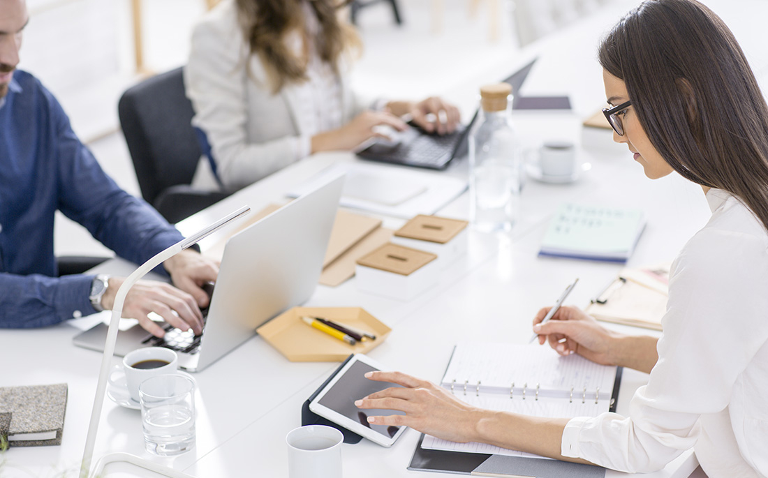 熱點丨分?jǐn)?shù)線普遍偏低，命運交由國家線！