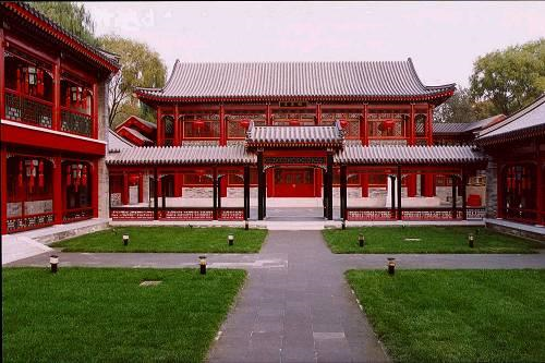 北大國(guó)發(fā)院EMBA面向港澳臺(tái)、外籍人士2019級(jí)招生正式啟動(dòng)！