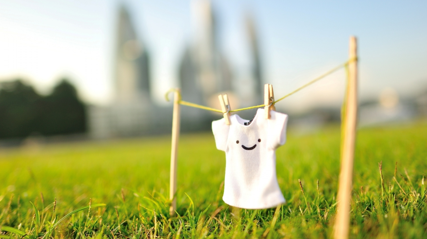 考研調(diào)劑系統(tǒng)即將打開 你的調(diào)劑有著落了嗎