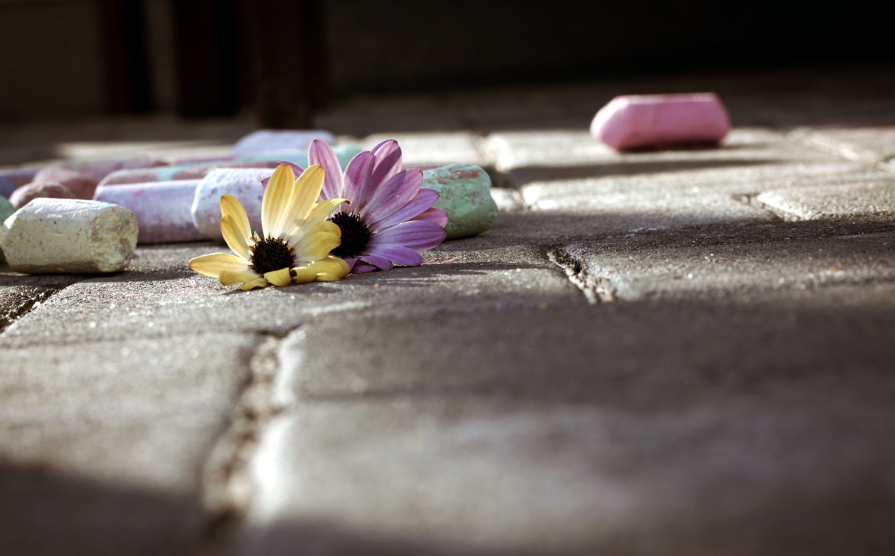 讀MBA看的是時機(jī) 而不是你的年齡