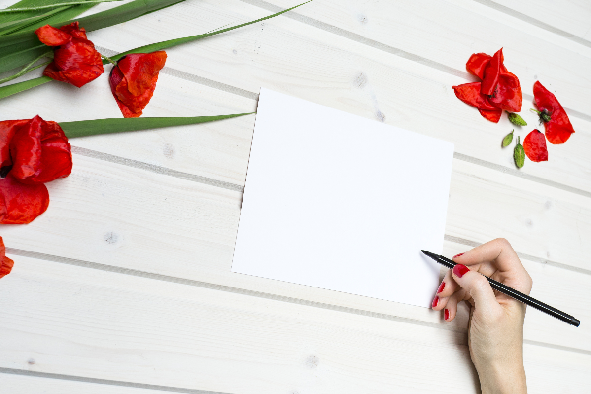 復(fù)試 ｜MBA面試的3個小技巧