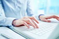 2018北京MBA院校學(xué)費(fèi)匯總