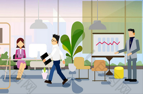 重要提醒！19考研8大新變化，別說(shuō)我沒(méi)提醒你！