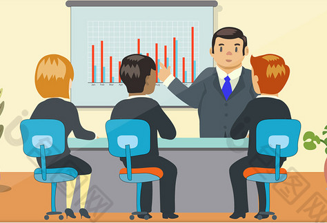 對比MBA院校學費、專精和國際認證，真“撩到”我了！