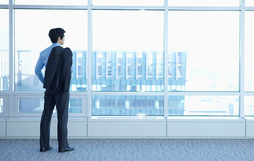 CWUR世界大學(xué)排名：北大清華斷崖下跌