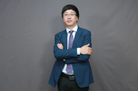 立足本土經(jīng)濟 助推創(chuàng)新創(chuàng)業(yè)——專訪江南大學(xué)商學(xué)院副院長武戈教授