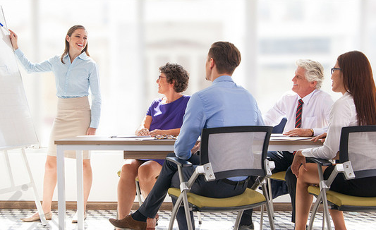 你一定要會(huì)的數(shù)學(xué)公式！