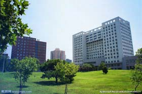 對(duì)外經(jīng)貿(mào)大學(xué)EMBA2019招生簡(jiǎn)章