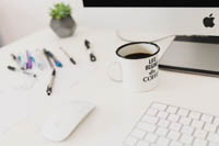 科學(xué)的EMBA學(xué)習(xí)方法