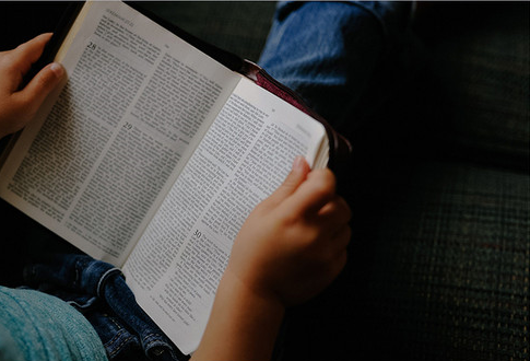 在職MBA何去何從？EMBA納入聯(lián)考這幾年……