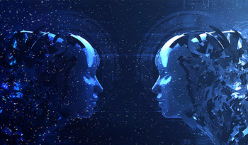 這些985名校MBA沒有提前面試！你竟不知道？