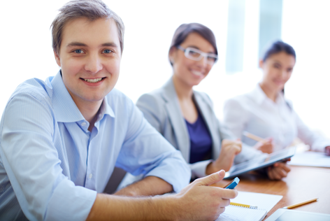 這10個考研專業(yè)太小眾！奇葩到可能你都沒聽說過！