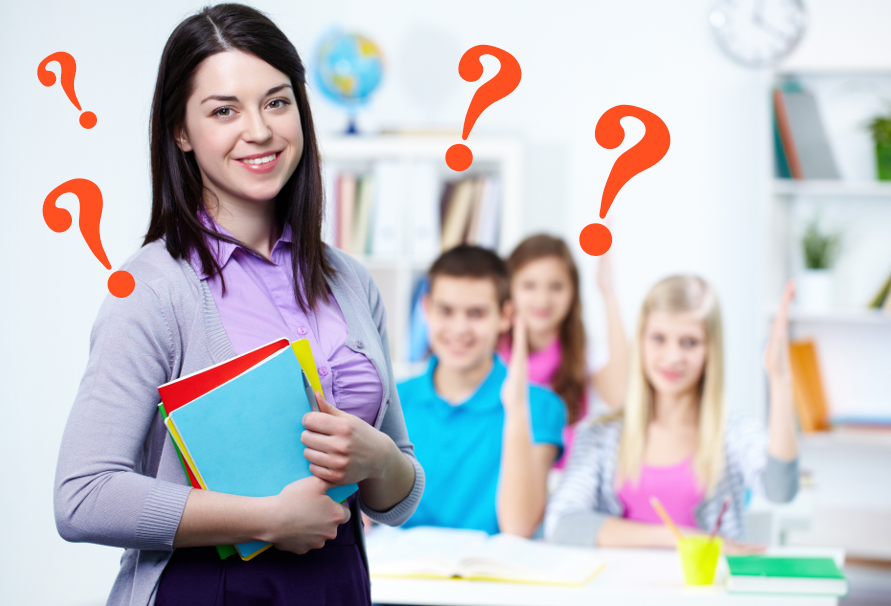 免聯(lián)考MBA到底是什么鬼？與聯(lián)考MBA到底有何區(qū)別