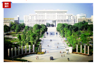 2019年廣西大學(xué)新銳EMBA招生簡(jiǎn)章