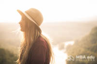 2019北京地區(qū)MBA項目學費/招生人數，請你查收！