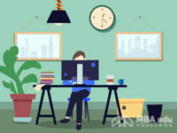 【匯總】上海地區(qū)院校MBA項目學費/招生人數