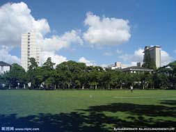 華東理工大學(xué)-德國(guó)柏林工業(yè)大學(xué)雙學(xué)位工程管理碩士（MEM）