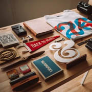 【8.31活動(dòng)序幕】翁煒煒：巧妙利用碎片化時(shí)間，把華理MBA全額獎(jiǎng)學(xué)金收入囊中！